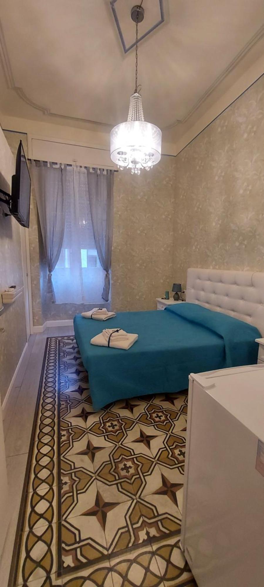 Essential Guest Room Cagliari Exterior foto